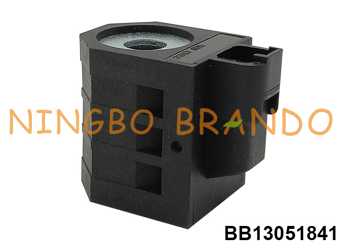 XKBL-00004 হাইড্রোলিক কয়েল 300715-00038 Doosan Infracore খননকারীর জন্য 12V 24V