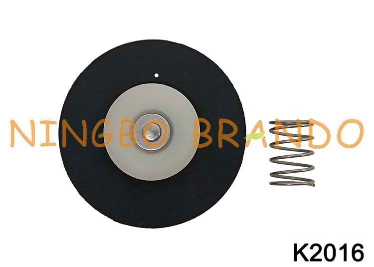 গোয়েন টাইপ K2016 রিপ্লেসমেন্ট মেরামতি কিট RCAC20T3 RCAC20ST3 RCAC20DD3 এর জন্য