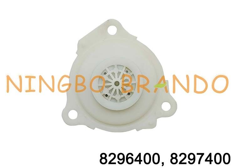 নর্গ্রেন বুশজোস্ট টাইপ পালস ভালভ ৮২৯৬৪০০.৮১৭1 ৮২৯৭৪০০.৮১৭1 ডায়াফ্রাম মেরামতের কিট