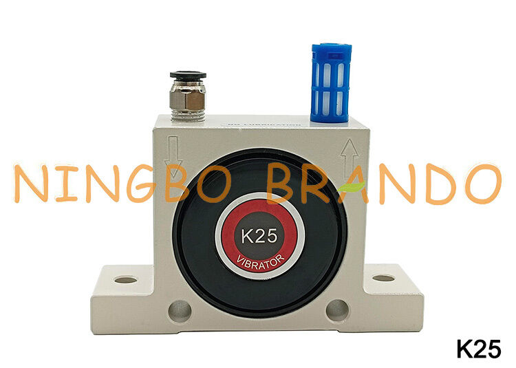 K25 বল ভাইব্রেটর K সিরিজের বায়ুসংক্রান্ত বল ভাইব্রেটর জন্য শিল্প হপার