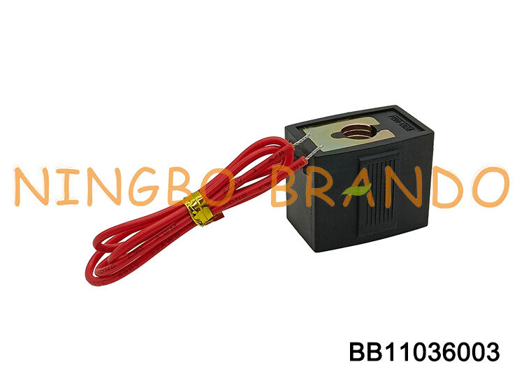 SMC টাইপ VX2120 VX2130 Solenoid ভালভ 2-ওয়ে Dc24v কয়েল DC12V AC220V