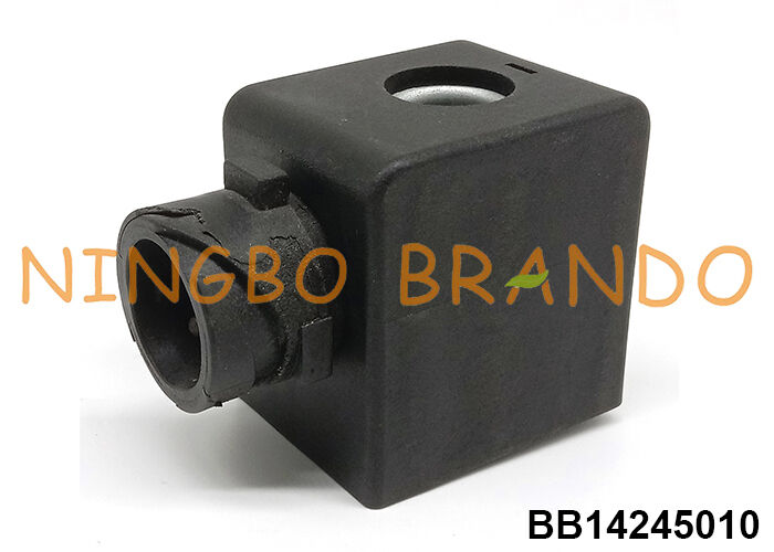 24VDC Electrial Coil For Kamaz Truck Solenoid Valve KEM 10-10 KEM 10-11
