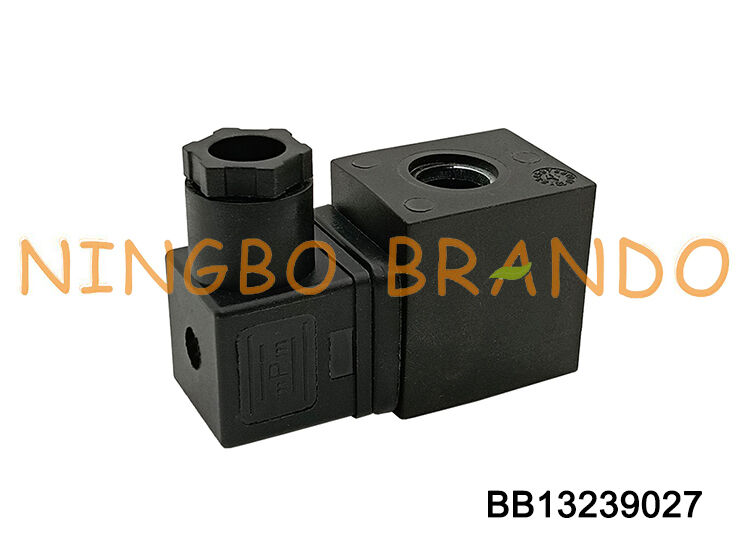 বিডিএ ওডিই টাইপ সোলেনয়েড ভালভ কয়েল AC220V 8W AC220V 14.5VA