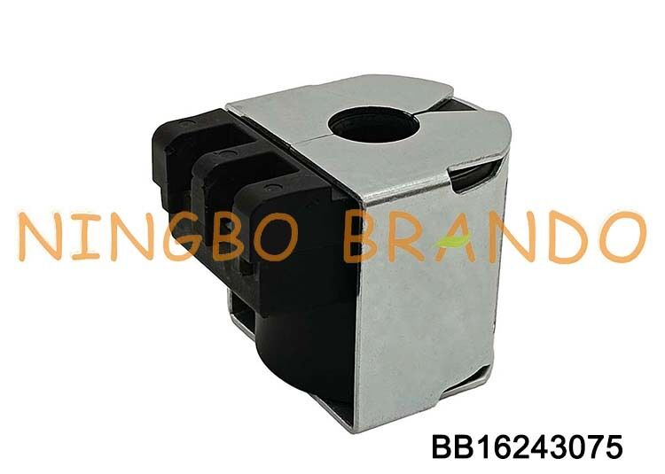 ASCO টাইপ 400505 সোলেনয়েড ভালভ কয়েল 400505-142 400505-144 400505-101 400505-105