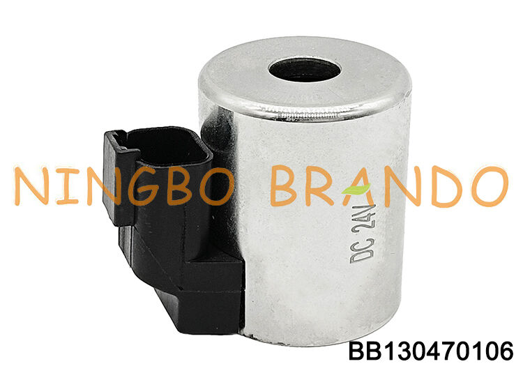 300AA00101A 300AA00102A EATON টাইপ হাইড্রোলিক সোলেনয়েড কয়েল 12VDC 24VDC 22W