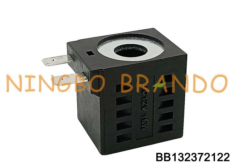 10V 12V 20V 24V DC ডেল্টট্রোল টাইপ সোলেনয়েড কয়েল 10225-98 10225-96 10221-46 10216-12 10222-51