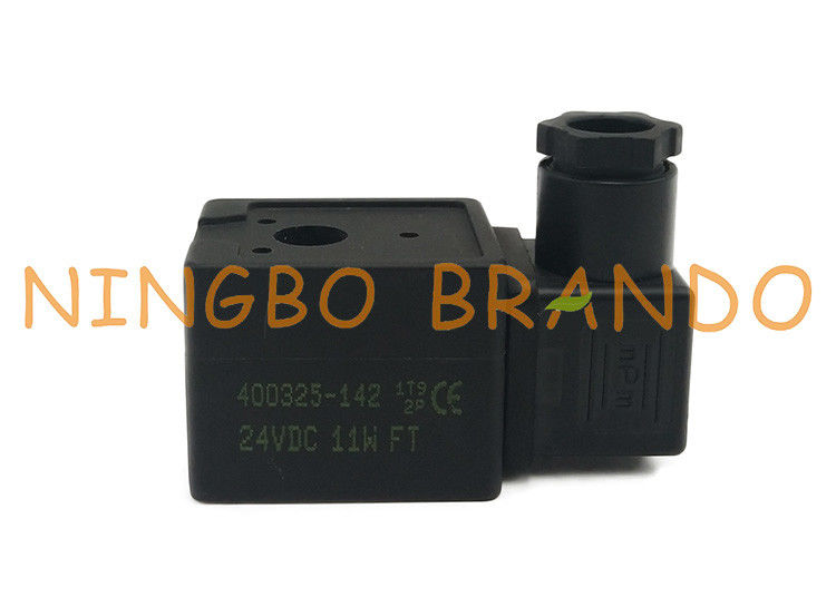 ASCO টাইপ সোলোনয়েড ভালভ কয়েল 400325-142 24 ভিডিসি 400325-117 230VAC