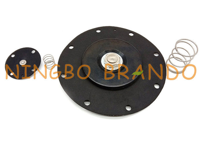 K5004 M1638A 2-1 / 2 '' 2.5 '' ইঞ্চি CA50 আরসিএ 50 টি সেরিয়ার্স ডায়াফ্রামের মেরামত কিট