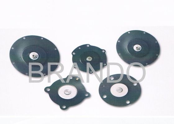 DMF - ZM Type Right Angle Pneumatic Pulse Valve Valve DMF - ZM -20 DMF - ZM -25 DMF - ZM -40S