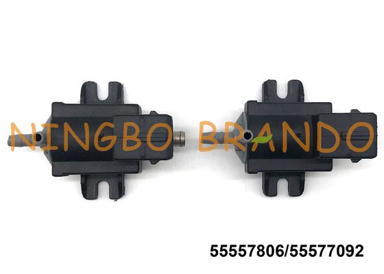 APC Turbo Boost Pressure Control Solenoid Valve 55557806 / 55577092 SAAB / Pierburg Type