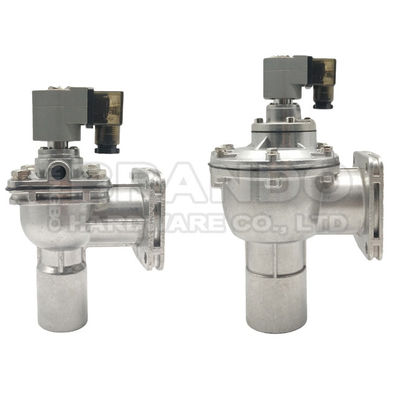 Goyen Type Pulse Valve