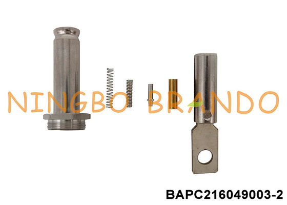 17120 162188 140229 হেনি পেনি ফ্রায়ার সোলিনয়েড ভালভের জন্য আর্মার মেরামত কিট