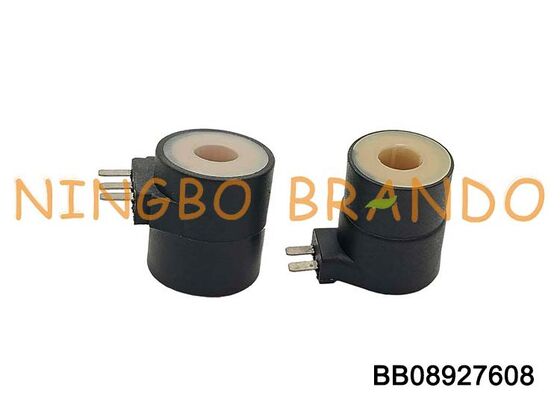 ওয়ার্লপুল 279834 AP3094251 এর জন্য ড্রায়ার গ্যাস ভালভ সোলেনয়েড কিট