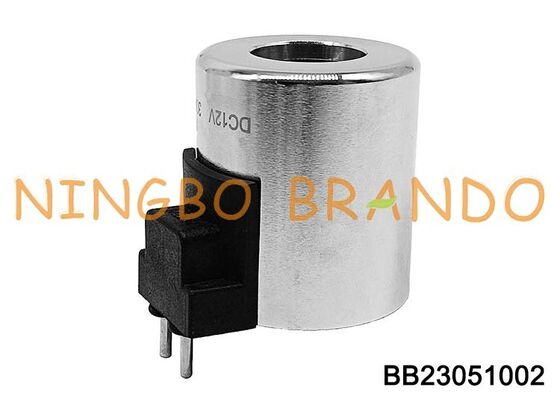 R900021462 R900021463 Bo-sch Rexroth টাইপ হাইড্রোলিক কয়েল 12V 24V DC