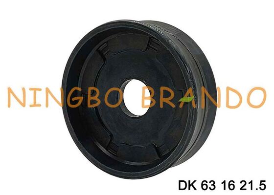 DK 6316 Z5051 পিস্টন সীল DK 63 16 21.5 সীল