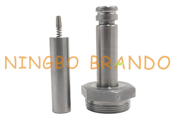 এসসিজি 353 এ043 এসসিজি 353 এ044 এএসসিও টাইপ পালস ভালভ স্টেম প্লাঞ্জার সি 113444