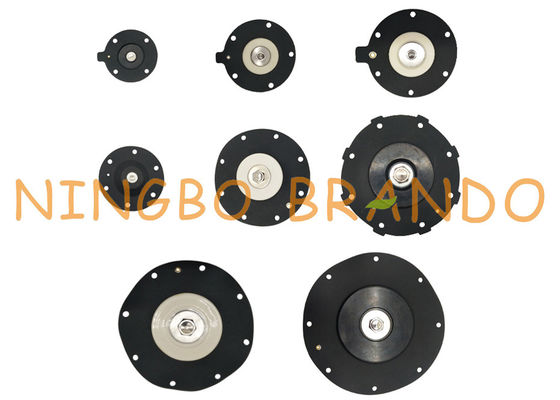 BFEC পালস ভালভ ডায়াফ্রাম