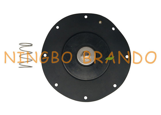 DMF-Z-102S DMF-Y-102S 4 '' পালস জেট ভালভ দিফ্রাগম মেরামত কিট