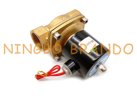 UW-35 2W350-35 1-1/4 