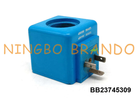 ভিকার টাইপ হাইড্রোলিক সোলেনয়েড কয়েল 02-101726 110VAC 02-101728 220VAC
